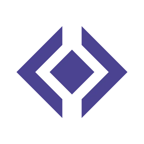满冠体育ruijietai